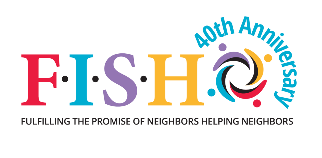 CCA, F.I.S.H. to host Crime Prevention Workshop | News, Sports, Jobs - SANIBEL-CAPTIVA - Island Reporter, Islander and Current - Vimarsana News
