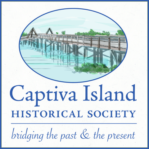 CIHS releases events schedule for new season | News, Sports, Jobs - SANIBEL-CAPTIVA - Island Reporter, Islander and Current - Vimarsana News
