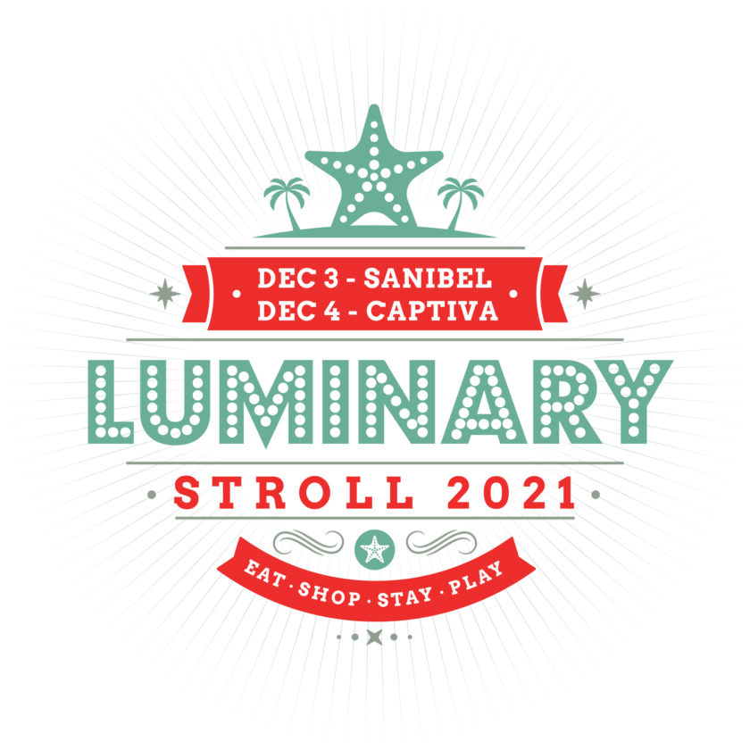 Luminary Holiday Stroll to light up islands with the holiday spirit | News, Sports, Jobs - SANIBEL-CAPTIVA - Vimarsana News