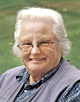 Carol Daniels | News, Sports, Jobs - SANIBEL-CAPTIVA - Island Reporter, Islander and Current - Vimarsana News
