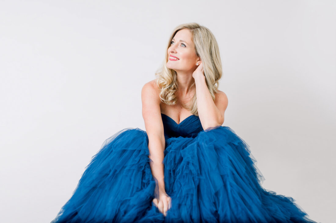 Southwest Florida Symphony to present holiday concerts | News, Sports, Jobs - SANIBEL-CAPTIVA - Vimarsana News