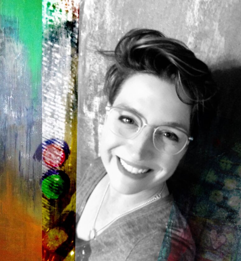 Islanders to host fundraisers for artist, friend injured in accident | News, Sports, Jobs - SANIBEL-CAPTIVA - Vimarsana News