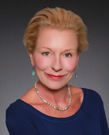 Business Notes | News, Sports, Jobs - SANIBEL-CAPTIVA - Island Reporter, Islander and Current - Vimarsana News