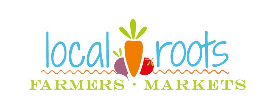 Captiva Holiday Art and Food Walk to feature crafters, artisans | News, Sports, Jobs - SANIBEL-CAPTIVA - Vimarsana News