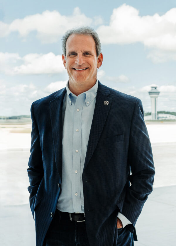 Business Notes | News, Sports, Jobs - SANIBEL-CAPTIVA - Island Reporter, Islander and Current - Vimarsana News