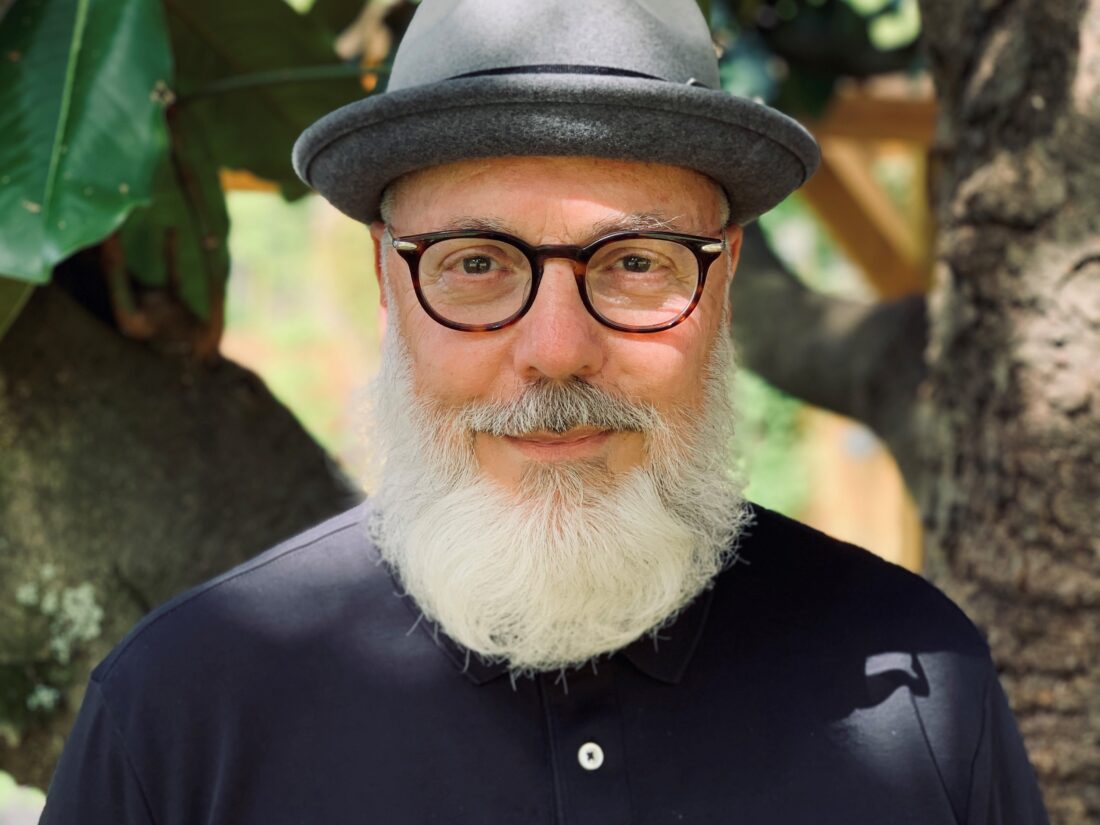 Shared Scholar Committee announces annual speaker | News, Sports, Jobs - SANIBEL-CAPTIVA - Island Reporter, Islander and Current - Vimarsana News