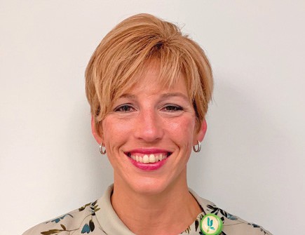 SCBWA to hold monthly luncheon | News, Sports, Jobs - SANIBEL-CAPTIVA - Island Reporter, Islander and Current - Vimarsana News