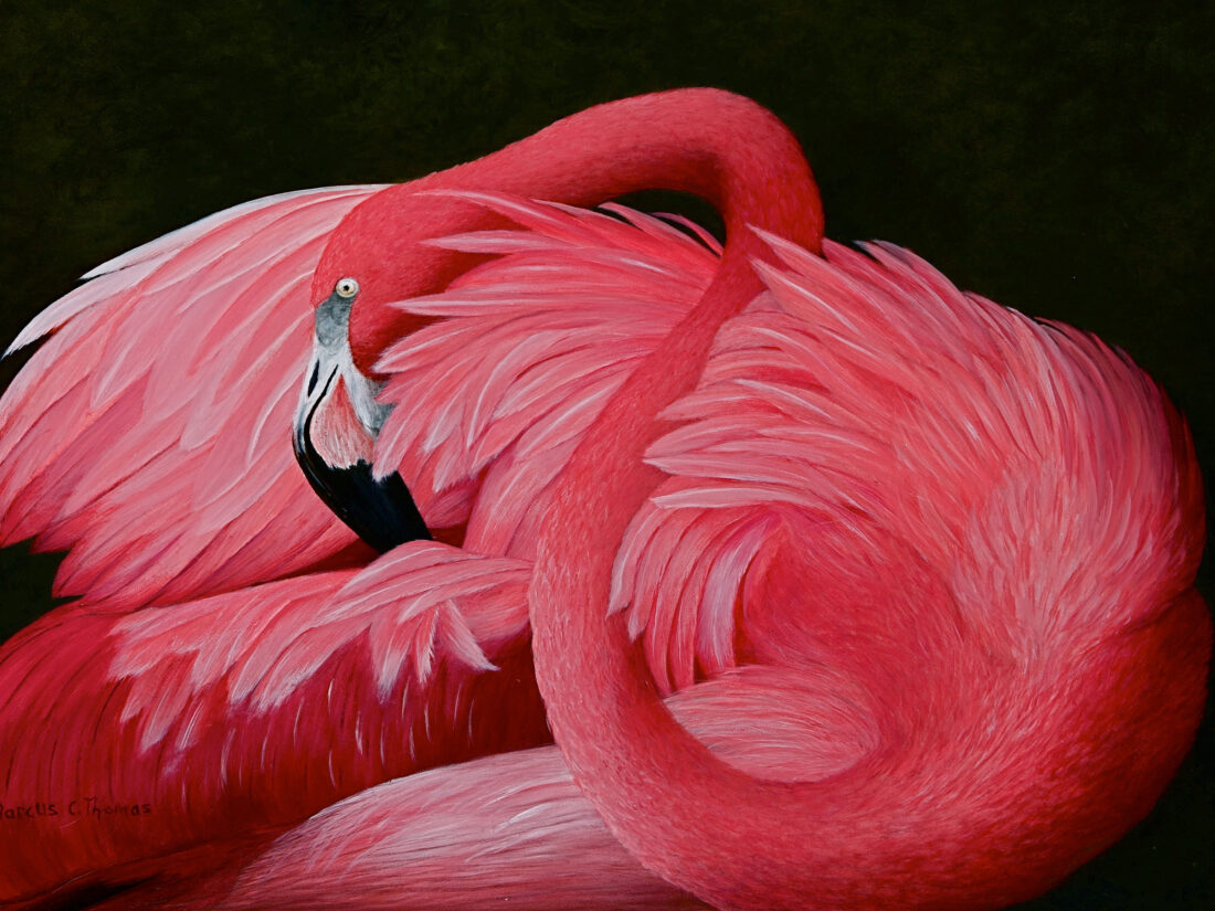 Sanibel Invitational Art Festival to feature mix of artists and work | News, Sports, Jobs - SANIBEL-CAPTIVA - Vimarsana News