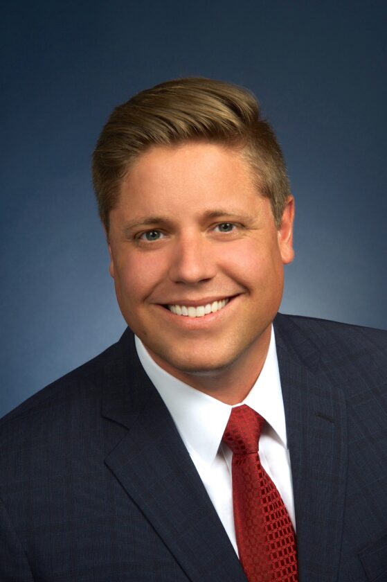 Business Notes | News, Sports, Jobs - SANIBEL-CAPTIVA - Island Reporter, Islander and Current - Vimarsana News