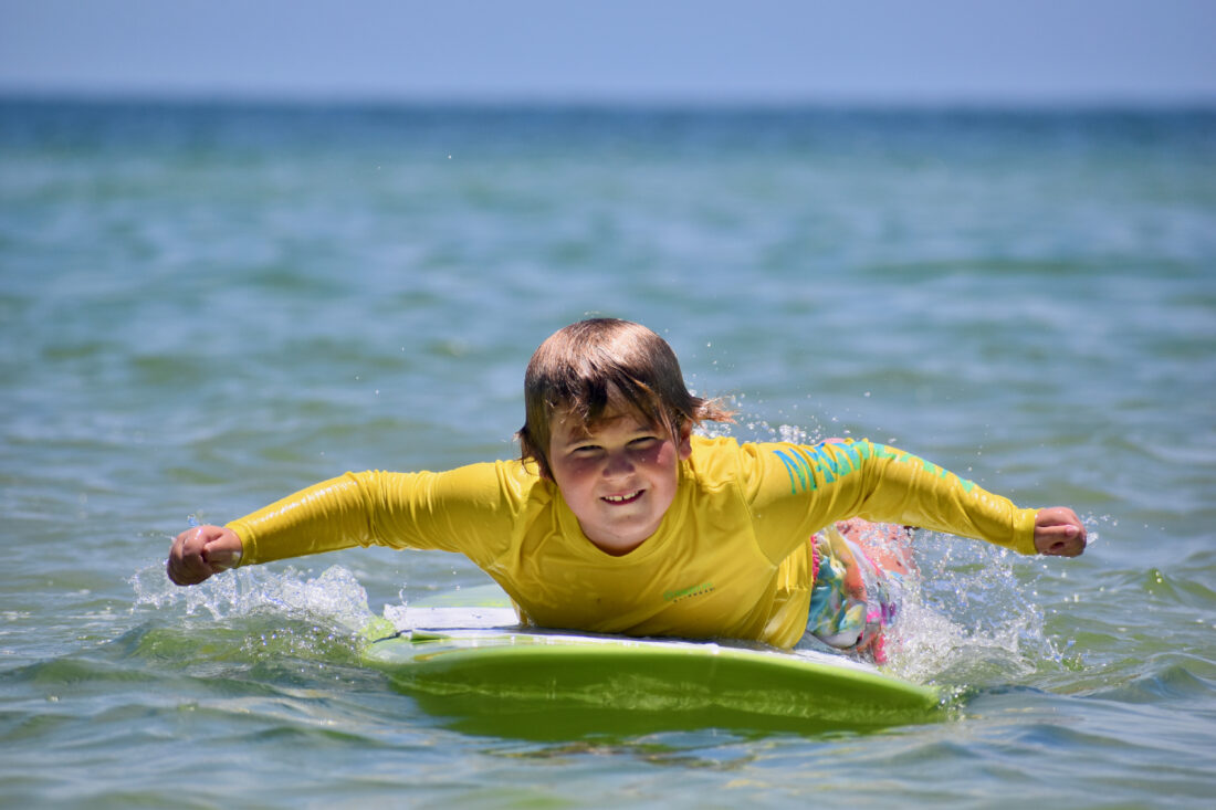 Sanibel Sea School to open registration for summer camps | News, Sports, Jobs - SANIBEL-CAPTIVA - Vimarsana News