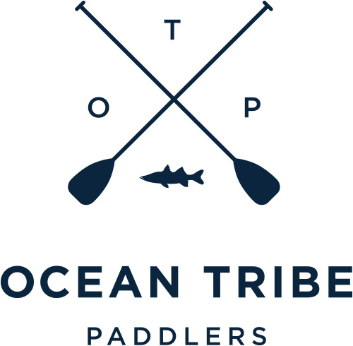 Ocean Tribe Paddling Club to host excursion | News, Sports, Jobs - SANIBEL-CAPTIVA - Island Reporter, Islander and Current - Vimarsana News