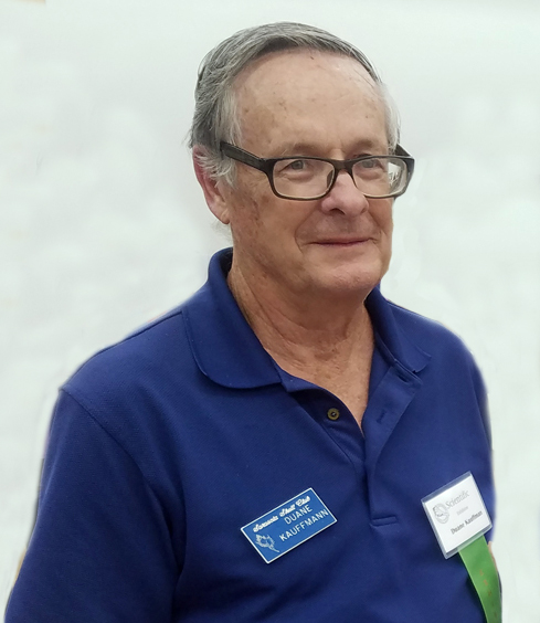 Shell Club to hold monthly meeting | News, Sports, Jobs - SANIBEL-CAPTIVA - Island Reporter, Islander and Current - Vimarsana News