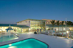Registration open for Fun Day, After School Program | News, Sports, Jobs - SANIBEL-CAPTIVA - Island Reporter, Islander and Current - Vimarsana News