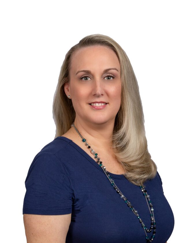 Business Notes | News, Sports, Jobs - SANIBEL-CAPTIVA - Island Reporter, Islander and Current - Vimarsana News