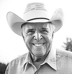 Thomas Hart Loomis | News, Sports, Jobs - SANIBEL-CAPTIVA - Island Reporter, Islander and Current - Vimarsana News