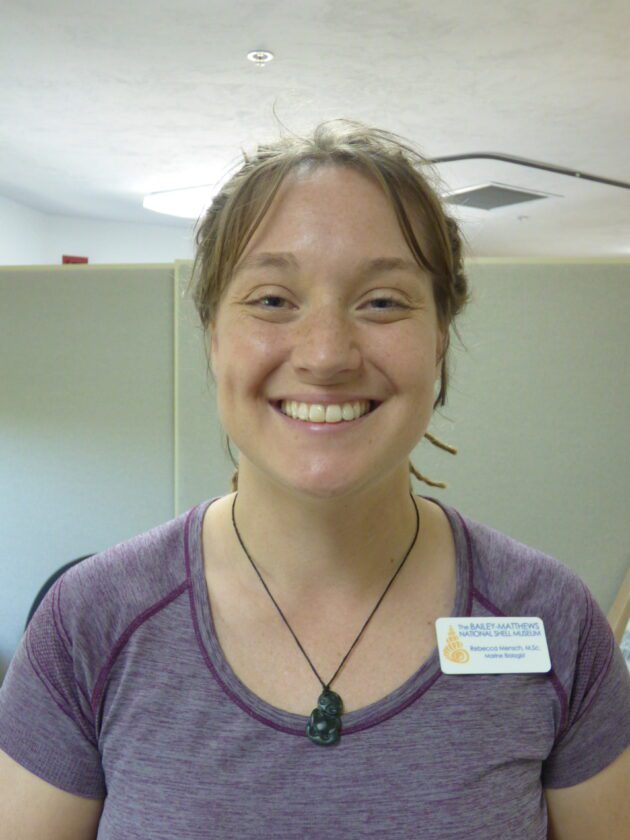 Sanibel library offers range of programs, topics | News, Sports, Jobs - SANIBEL-CAPTIVA - Island Reporter, Islander and Current - Vimarsana News