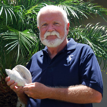 Shell Club to hold monthly meeting | News, Sports, Jobs - SANIBEL-CAPTIVA - Island Reporter, Islander and Current - Vimarsana News