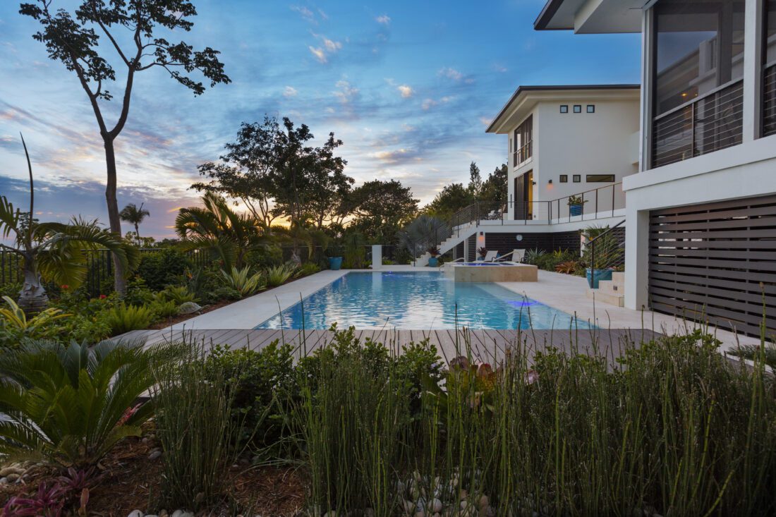 Zonta to host first-ever 'Peek at the Unique Home Trends' | News, Sports, Jobs - SANIBEL-CAPTIVA - Vimarsana News