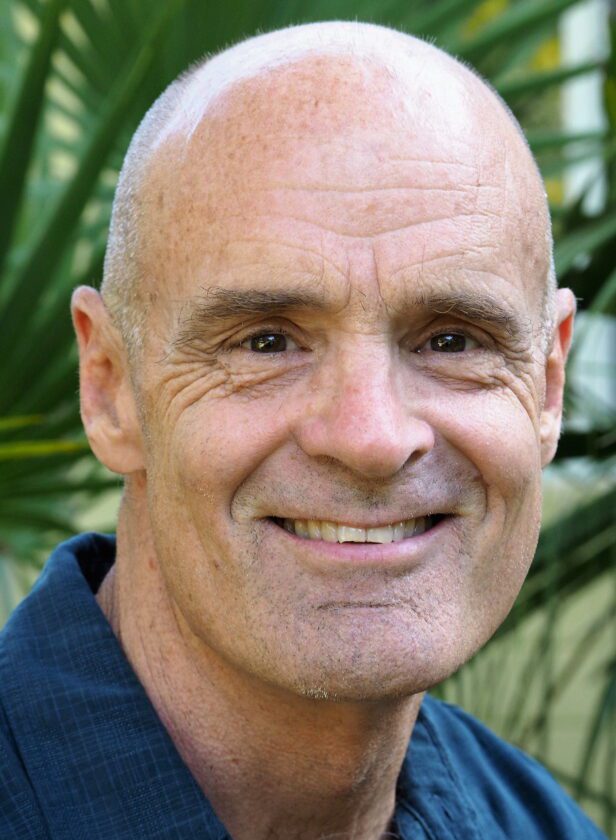 DDWS, refuge to present next lecture in annual series | News, Sports, Jobs - SANIBEL-CAPTIVA - Vimarsana News