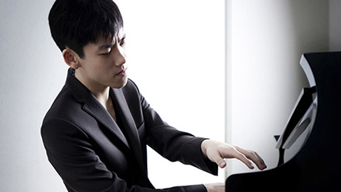 Music festival continues with performance by gold medalist | News, Sports, Jobs - SANIBEL-CAPTIVA - Vimarsana News
