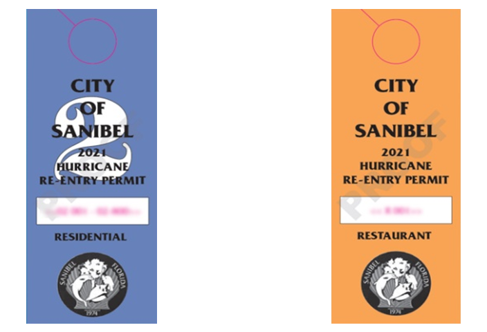 Public reminded hurricane season is in two months | News, Sports, Jobs - SANIBEL-CAPTIVA - Island Reporter, Islander and Current - Vimarsana News