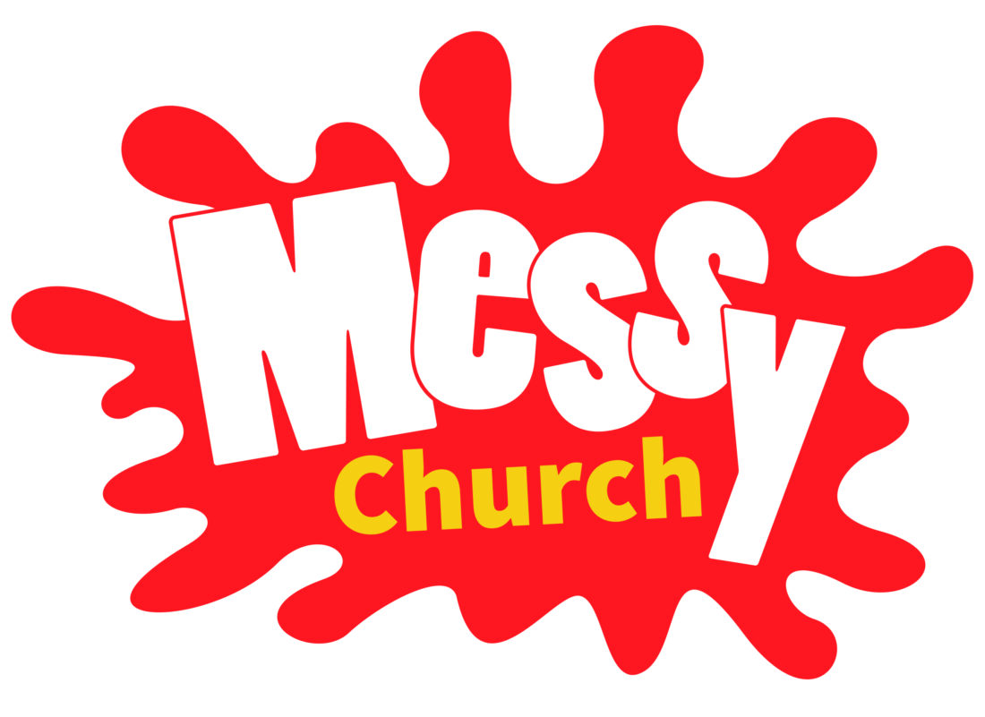 St. Michael and All Angels to kick off Messy Church | News, Sports, Jobs - SANIBEL-CAPTIVA - Island Reporter, Islander and Current - Vimarsana News