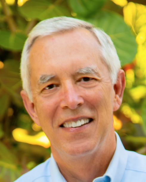 Business Notes | News, Sports, Jobs - SANIBEL-CAPTIVA - Island Reporter, Islander and Current - Vimarsana News