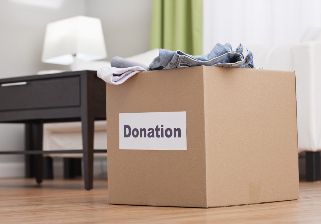 Zontians to collect donations for local non-profits | News, Sports, Jobs - SANIBEL-CAPTIVA - Island Reporter, Islander and Current - Vimarsana News