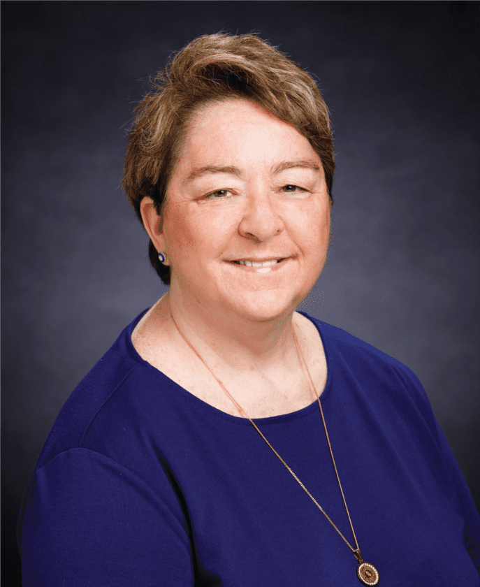 F.I.S.H. to present seminar on elder law | News, Sports, Jobs - SANIBEL-CAPTIVA - Island Reporter, Islander and Current - Vimarsana News