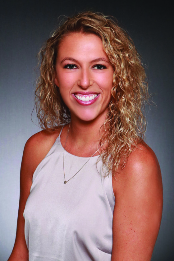 Business Notes | News, Sports, Jobs - SANIBEL-CAPTIVA - Island Reporter, Islander and Current - Vimarsana News