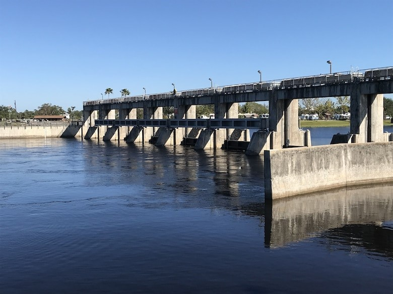 Review of LOSOM draft documents scheduled for summer | News, Sports, Jobs - SANIBEL-CAPTIVA - Island Reporter, Islander and Current - Vimarsana News