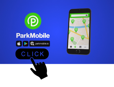 CEPD discusses parking options, plants and poles | News, Sports, Jobs - SANIBEL-CAPTIVA - Island Reporter, Islander and Current - Vimarsana News