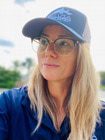 F.I.S.H. to host monthly luncheon with speaker | News, Sports, Jobs - SANIBEL-CAPTIVA - Island Reporter, Islander and Current - Vimarsana News