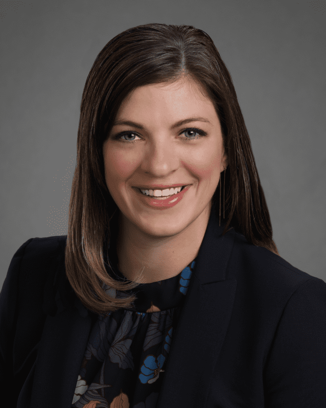 Business Notes | News, Sports, Jobs - SANIBEL-CAPTIVA - Island Reporter, Islander and Current - Vimarsana News
