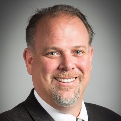New superintendent sees promise, challenges ahead | News, Sports, Jobs - SANIBEL-CAPTIVA - Island Reporter, Islander and Current - Vimarsana News