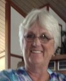 Progressive Club to hold monthly meeting | News, Sports, Jobs - SANIBEL-CAPTIVA - Island Reporter, Islander and Current - Vimarsana News