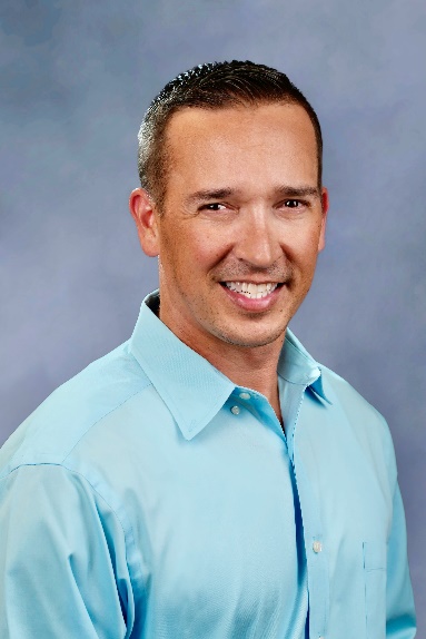 Pfeifer Realty Group presents top producers for month | News, Sports, Jobs - SANIBEL-CAPTIVA - Vimarsana News