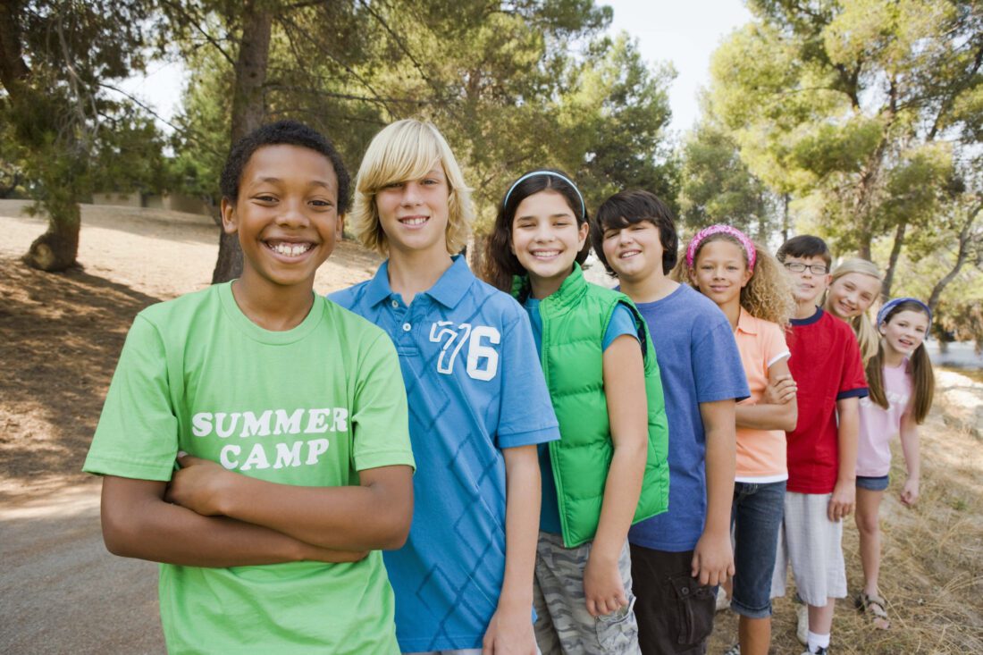 Island summer activities still available for youths | News, Sports, Jobs - SANIBEL-CAPTIVA - Island Reporter, Islander and Current - Vimarsana News