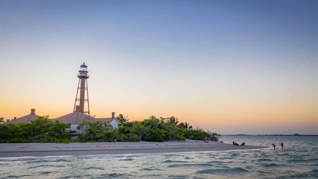 Shell museum announces new adult education classes | News, Sports, Jobs - SANIBEL-CAPTIVA - Island Reporter, Islander and Current - Vimarsana News
