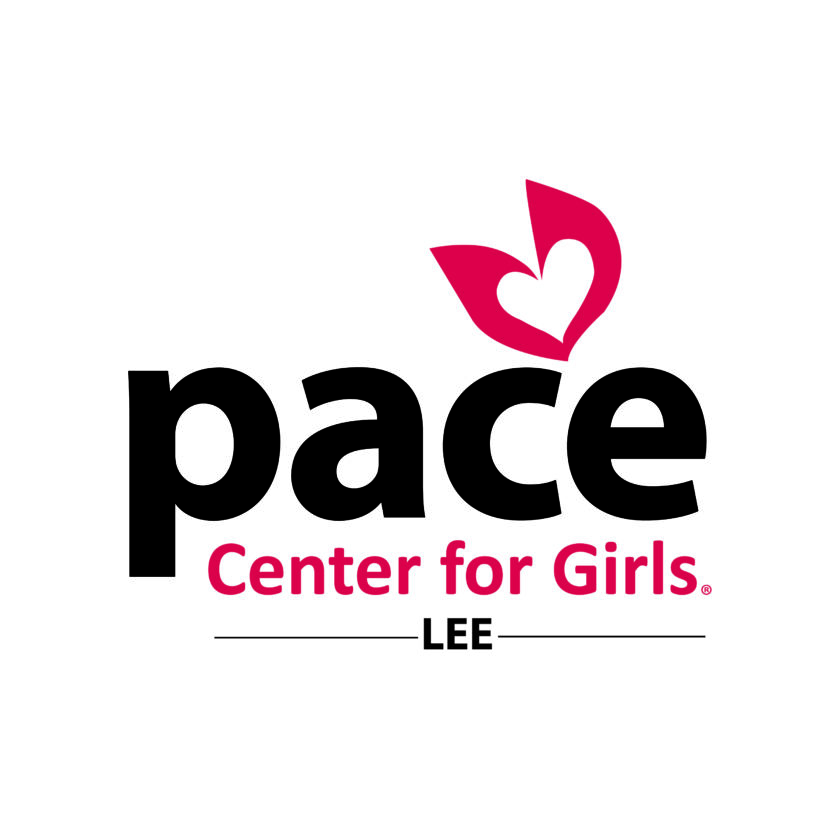 Pace launches #MakeSpaceForPace collection campaign | News, Sports, Jobs - SANIBEL-CAPTIVA - Island Reporter, Islander and Current - Vimarsana News