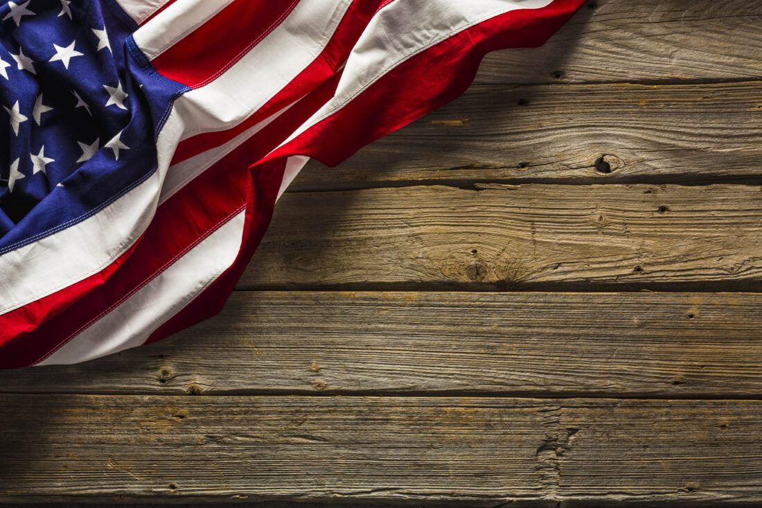 Lee County Spirit of '45 taking reservations, sponsorships | News, Sports, Jobs - SANIBEL-CAPTIVA - Vimarsana News