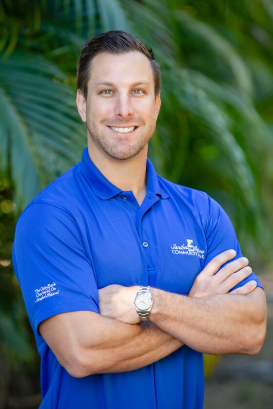 Business Notes | News, Sports, Jobs - SANIBEL-CAPTIVA - Island Reporter, Islander and Current - Vimarsana News