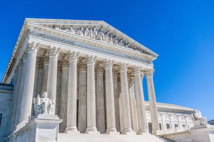 Local reaction swift and split as Roe v. Wade is overturned | News, Sports, Jobs - SANIBEL-CAPTIVA - Vimarsana News
