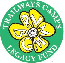 Trailways Camps taking registrations | News, Sports, Jobs - SANIBEL-CAPTIVA - Island Reporter, Islander and Current - Vimarsana News