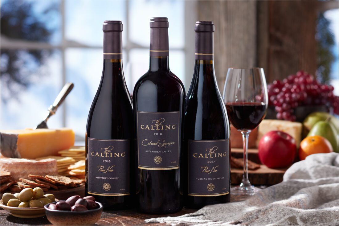 Bailey's to host wine tasting with food pairings | News, Sports, Jobs - SANIBEL-CAPTIVA - Island Reporter, Islander and Current - Vimarsana News