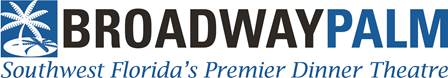 Tickets on sale for Broadway Palm's 30th anniversary season | News, Sports, Jobs - SANIBEL-CAPTIVA - Vimarsana News
