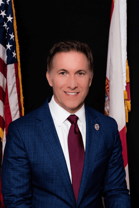 Progressive Club to hold monthly meeting | News, Sports, Jobs - SANIBEL-CAPTIVA - Island Reporter, Islander and Current - Vimarsana News