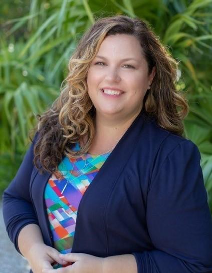 Business Notes | News, Sports, Jobs - SANIBEL-CAPTIVA - Island Reporter, Islander and Current - Vimarsana News