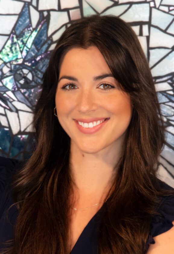 Kingfisher announces top producers for month | News, Sports, Jobs - SANIBEL-CAPTIVA - Island Reporter, Islander and Current - Vimarsana News