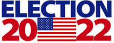Candidates for School Board, District 6: Bios and platforms | News, Sports, Jobs - SANIBEL-CAPTIVA - Vimarsana News